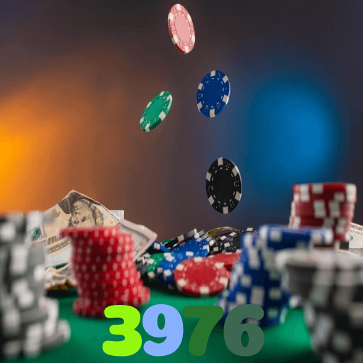 3976 