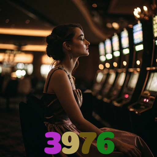 3976 