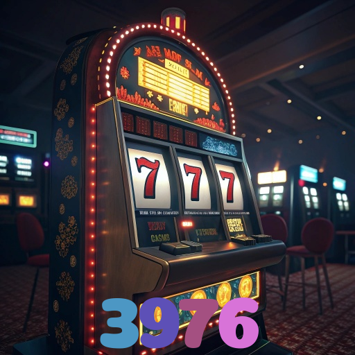 3976 