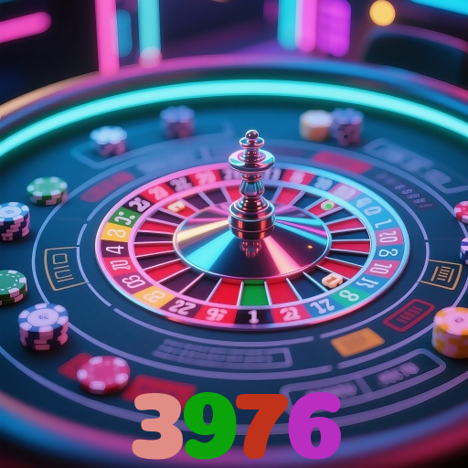 3976 