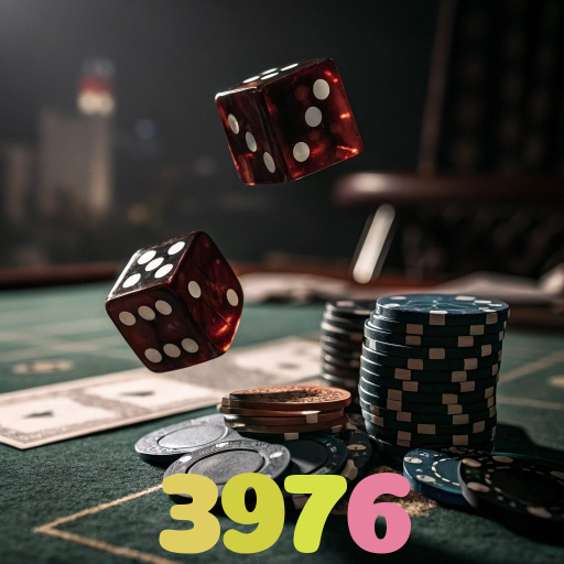 3976 