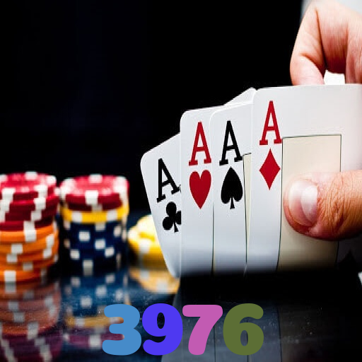 3976 