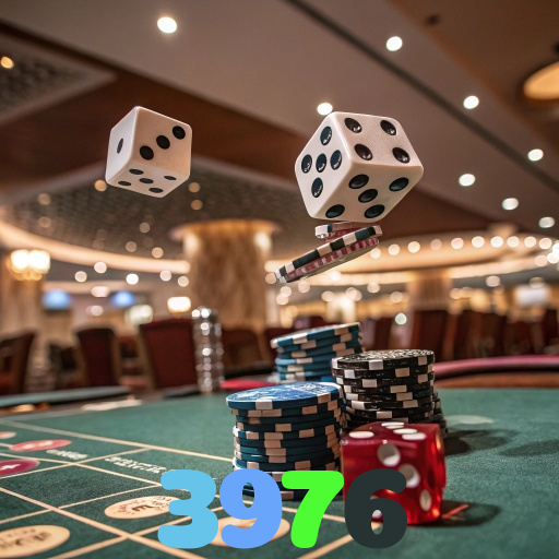 3976 