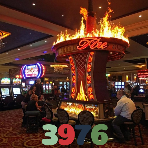 3976 