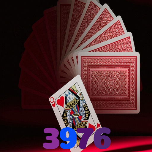 3976 