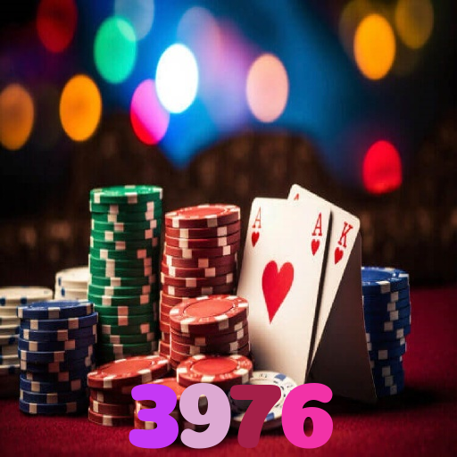 3976 