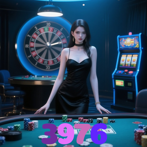 3976 