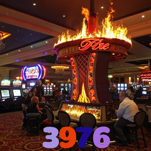3976