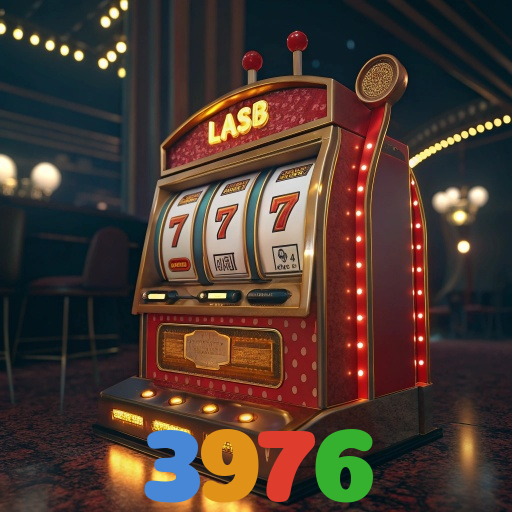 3976 