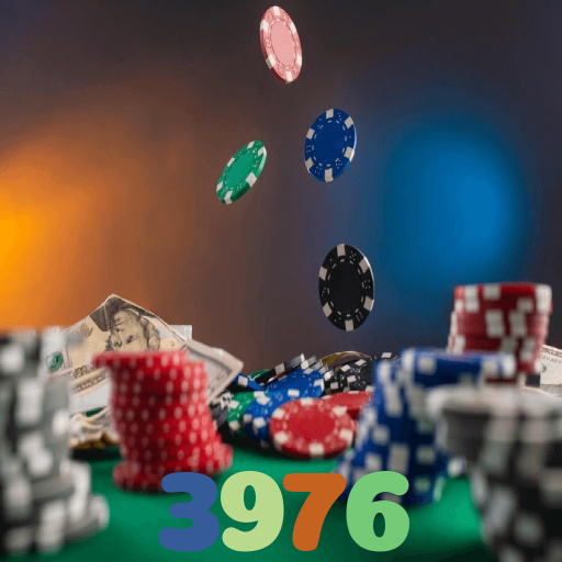 3976 