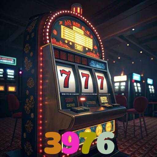 3976 