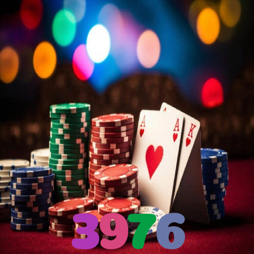 3976 