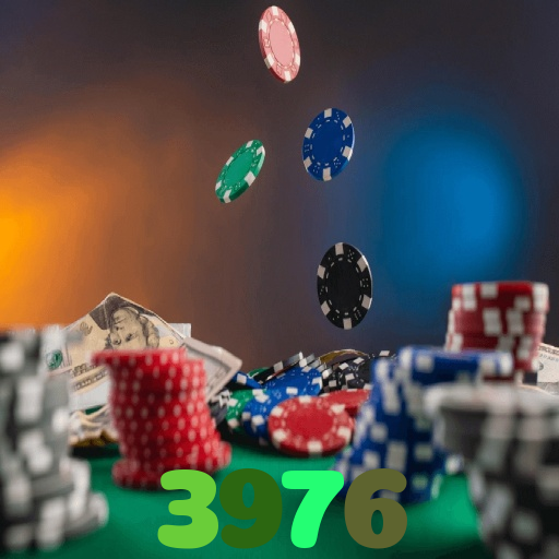 3976 
