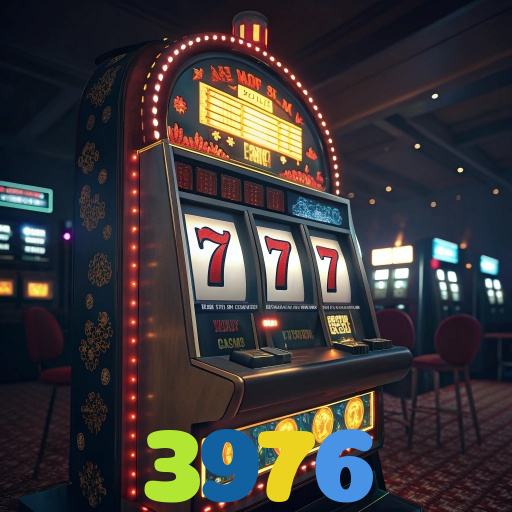 3976 