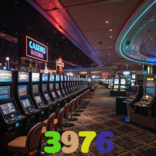 3976 
