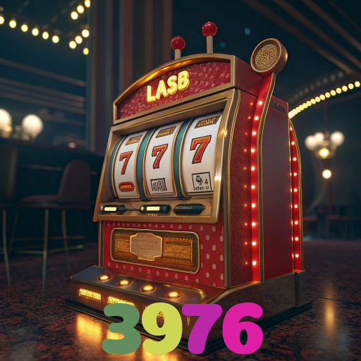 3976