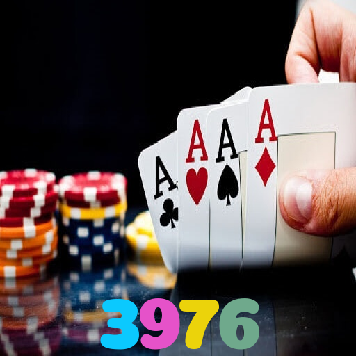 3976 