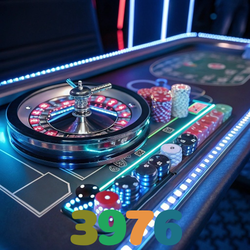 3976