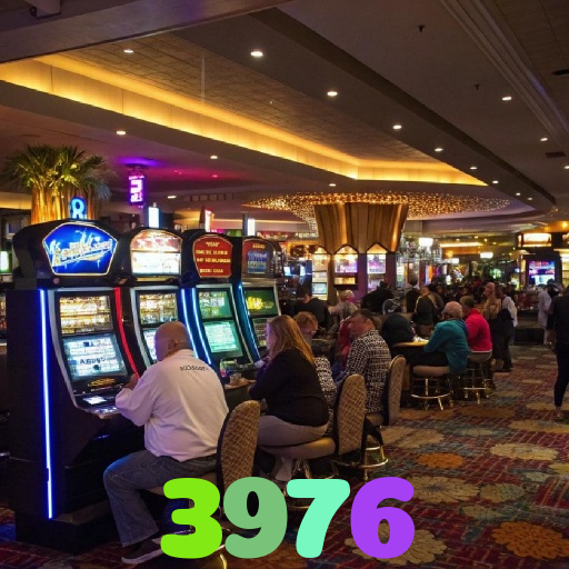 3976 