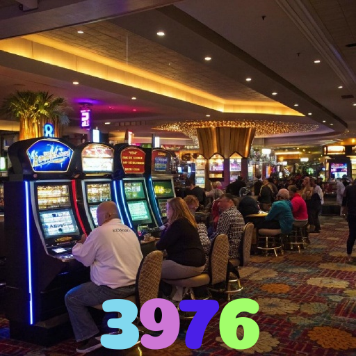 3976 