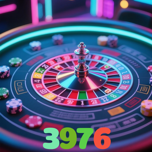 3976
