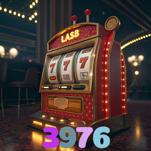 3976 