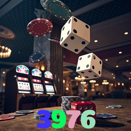 3976 