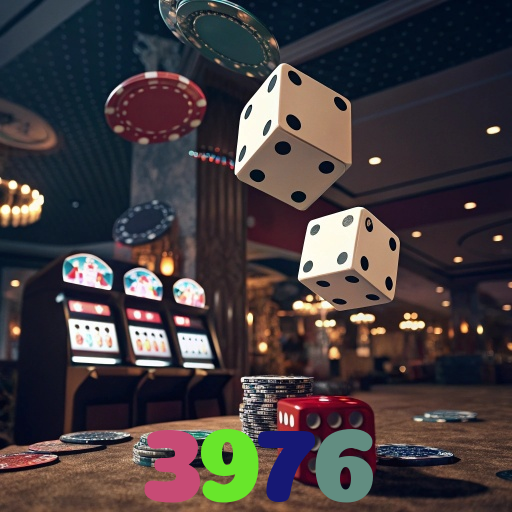 3976