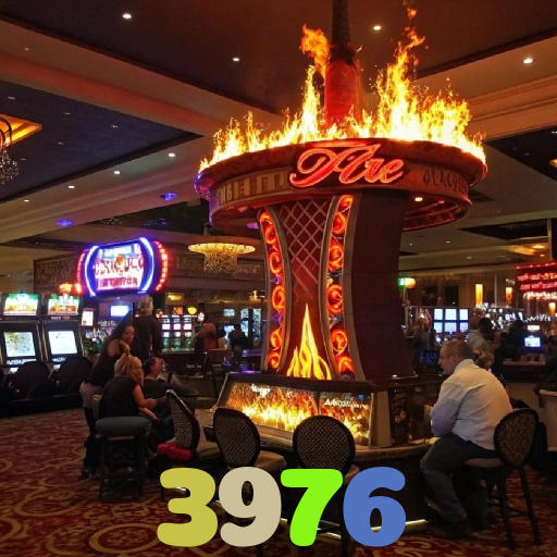 3976