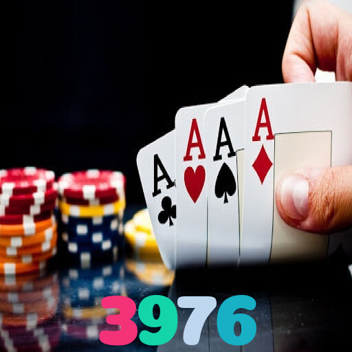 3976 