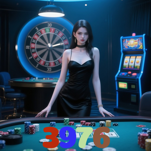 3976