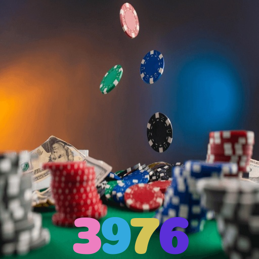 3976 