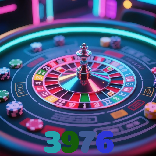 3976 