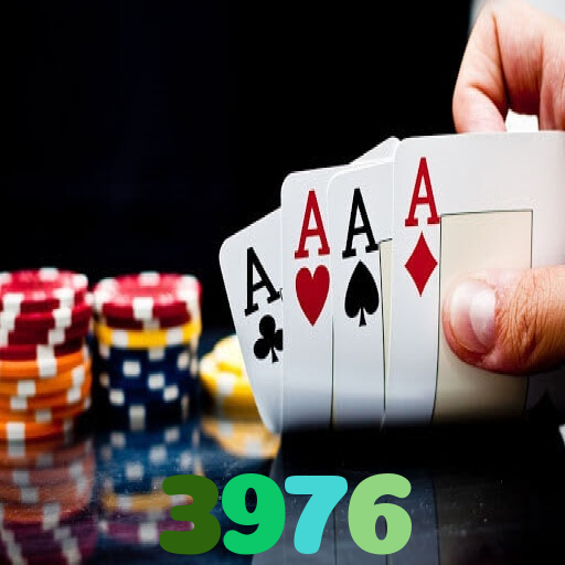3976 