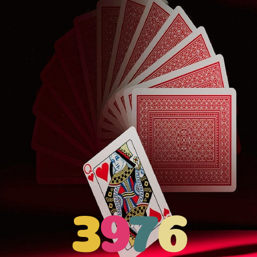3976 