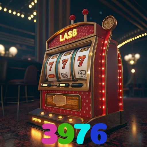 3976 