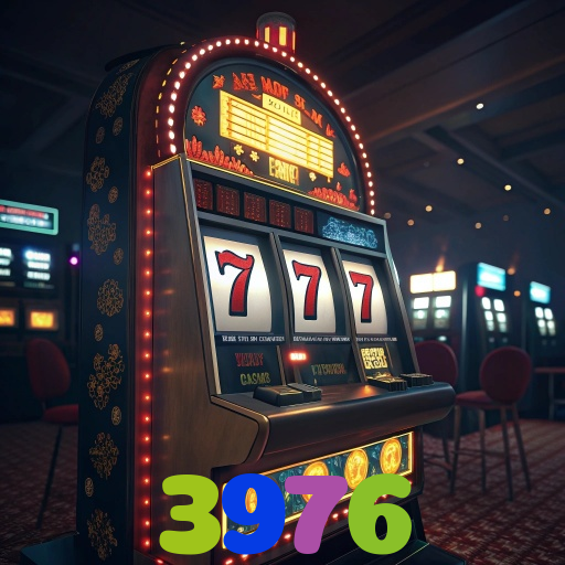 3976 
