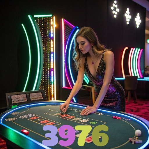 3976 