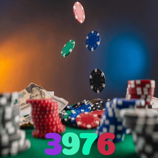 3976 