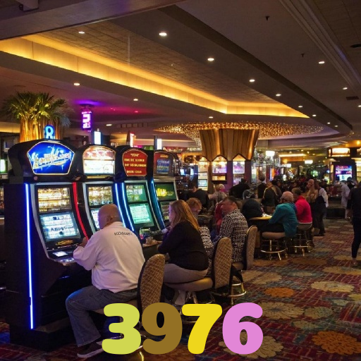 3976 