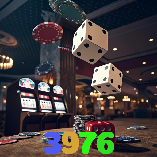 3976 