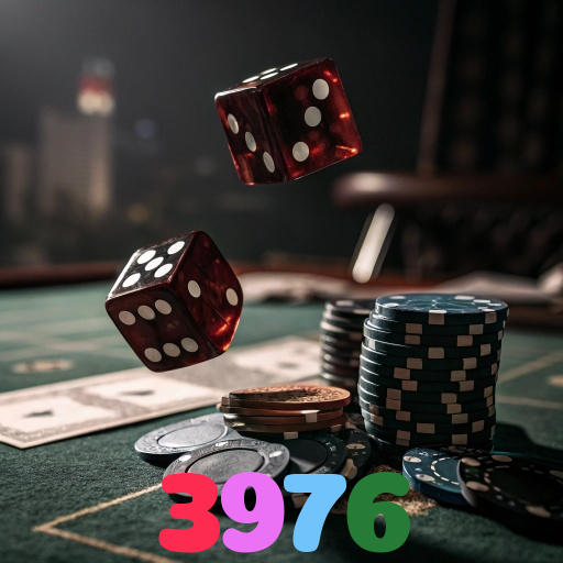 3976 