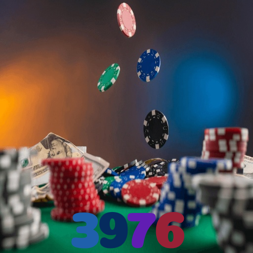 3976 