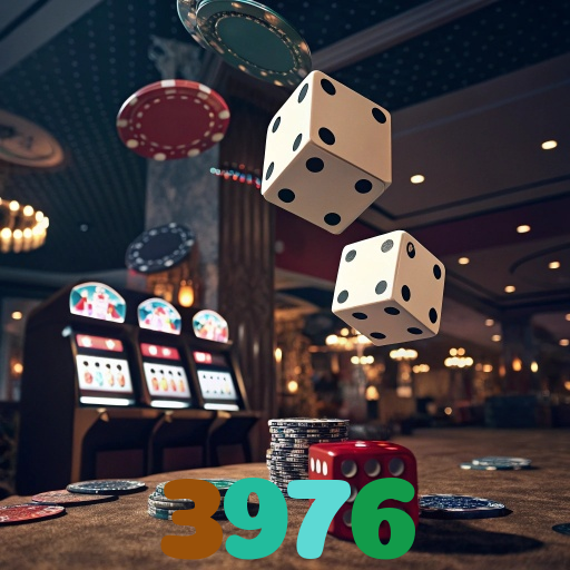 3976 