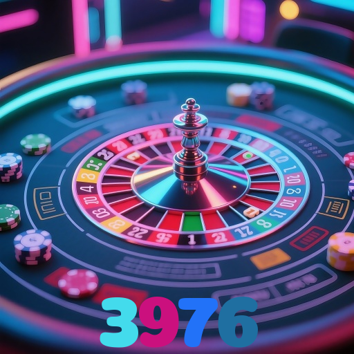 3976 