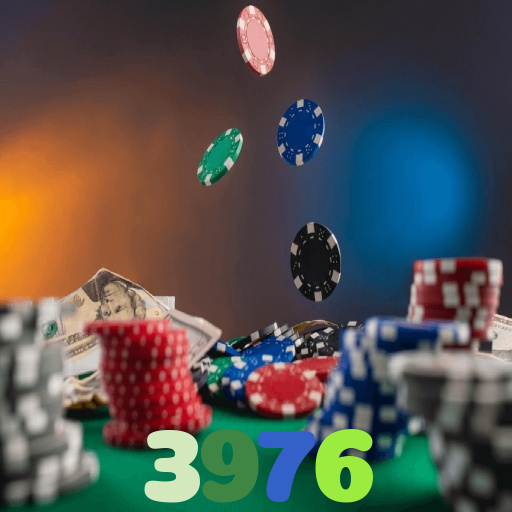 3976