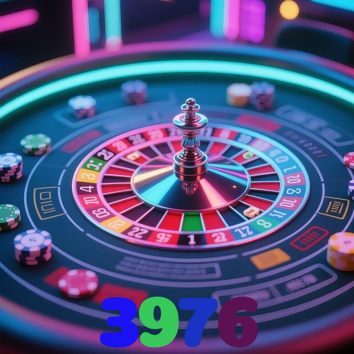 3976 