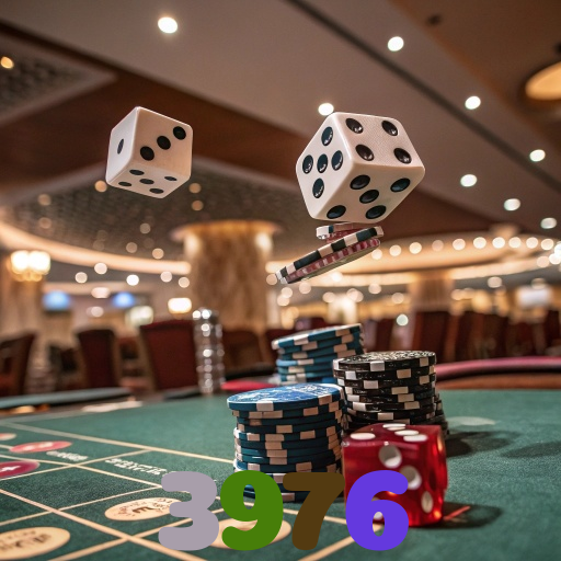 3976 