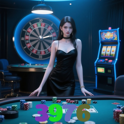 3976
