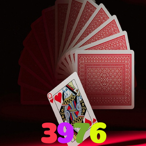 3976 